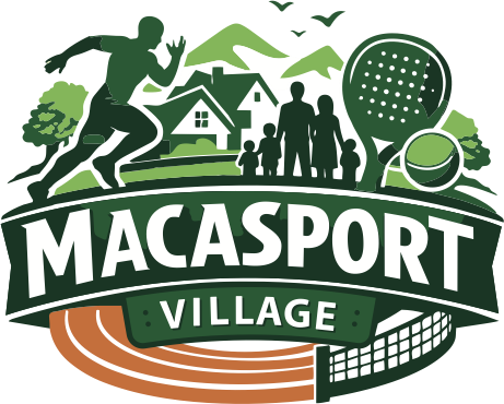 MacaSport Village