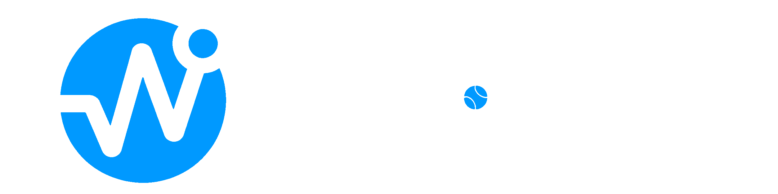 Pulse Padel Academy